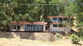 3781 Marin St, Clearlake, CA 95424