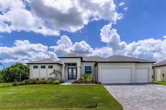9445 Galaxie Cir, Port Charlotte, FL 33981