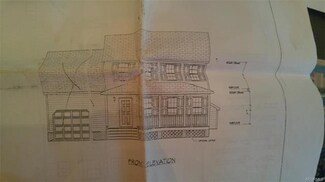 8157 Railroad Bed Rd, Carson, VA 23830