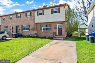 1509 Florence St, Reading, PA 19605