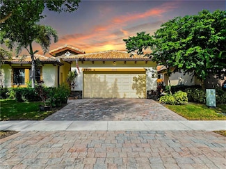 3663 SE 2nd Dr, Homestead, FL 33033