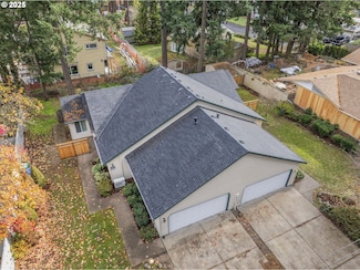 430 NE 176th Ave, Portland, OR 97230