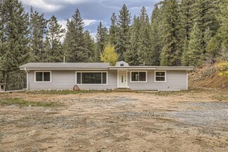 483 Tonn Valley, Evergreen, CO 80439