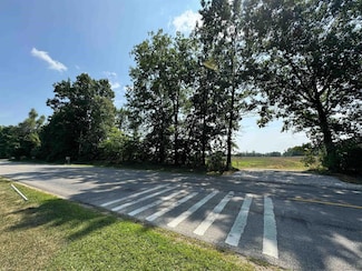 2000 blk Sutton Rd Unit Parcel B, Adrian, MI 49221