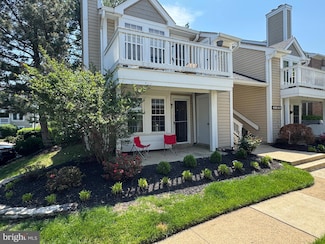 4529 28th Rd S Unit A, Arlington, VA 22206