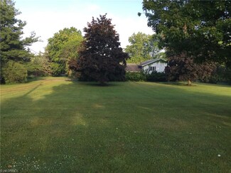 7900 Avon Lake Rd, Lodi, OH 44254