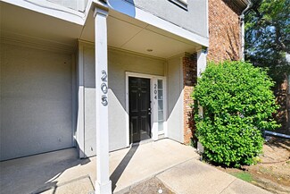 14400 Montfort Dr Unit 204, Dallas, TX 75254