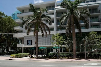 6080 Collins Ave Unit 506, Miami Beach, FL 33140