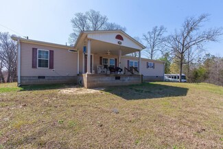 330 State Road 8238, Jackson, TN 38301