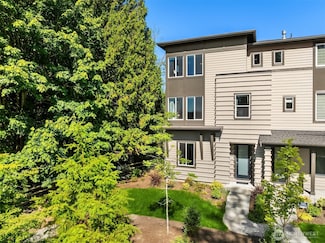 27156 NE Walden Way, Duvall, WA 98019