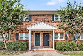 1836 Mepkin Rd Unit D7, Charleston, SC 29407