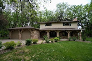 2342 75th Ave, Princeton, MN 55371