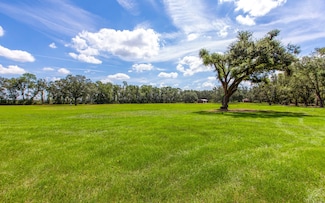379 Doolittle Trail, Lee, FL 32059