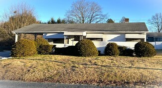 26 Normandy Ave, Webster, MA 01570