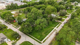 3008-3016 W Chestnut St, Springfield, MO 65803