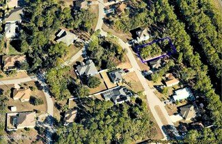 5 September Place, Palm Coast, FL 32164