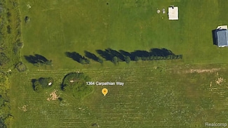 1364 Carpathian Way, Vienna Township, MI 48420
