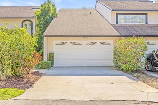 13934 Clubhouse Cir Unit 8, Tampa, FL 33618