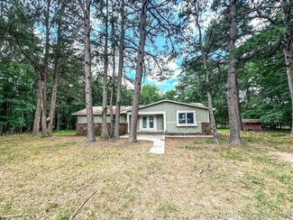 117 Baron Dr, Tahlequah, OK 74464