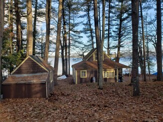 51 Androscoggin Loop, Leeds, ME 04263