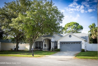 3420 Lawn Brook Ct, Melbourne, FL 32934