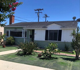 11332 Clarkman St, Santa Fe Springs, CA 90670