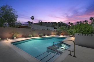 71370 Gardess Rd, Rancho Mirage, CA 92270