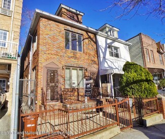 2247 60th St, Brooklyn, NY 11204
