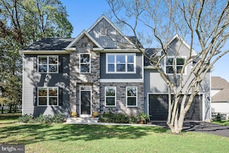 340 Wartman Rd, Collegeville, PA 19426