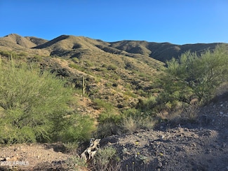 000 Constellation 84 Acre Rd, Wickenburg, AZ 85390