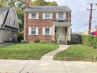 4893 Harvard Rd, Detroit, MI 48224