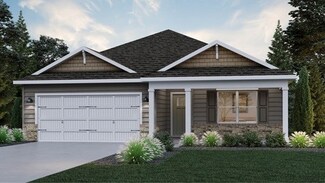140 Jerome Dr, Butler, PA 16001