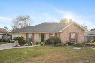 618 Lane St, Mandeville, LA 70448