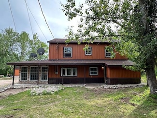 1111 N Highway 21, Ely, MN 55731