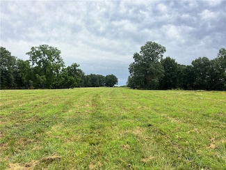 TBD Tract A Horton Rd, Center Township, MO 64861