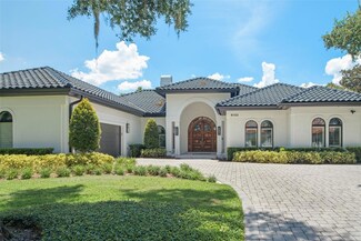 6132 Payne Stewart Dr, Windermere, FL 34786