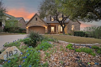 182 Emma Loop, Austin, TX 78737
