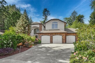 1519 232nd Place SW, Bothell, WA 98021