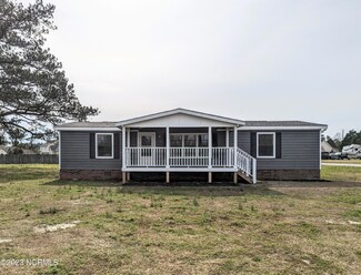 1123 Onslow Pines Rd, Jacksonville, NC 28540