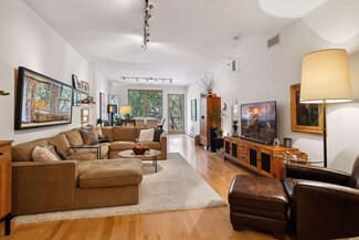401 N 2nd St Unit 208, Minneapolis, MN 55401