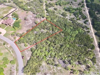8110 Sky Vista, Garden Ridge, TX 78266