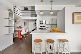 459 12th St Unit A1, Brooklyn, NY 11215