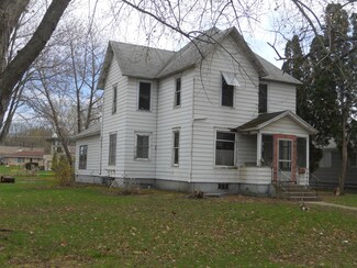 101 Washington St, Prophetstown, IL 61277
