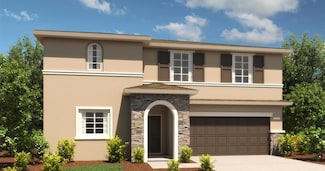 1392 W Clara Ave, Fowler, CA 93625