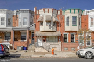 3052 Aramingo Ave, Philadelphia, PA 19134