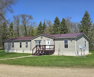 88700 388th Ave, Heron Lake, MN 56137