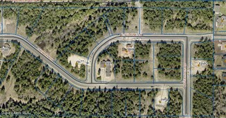 L1 B6 Vulpine Ln, Hayden, ID 83835