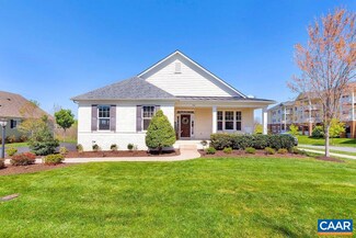 354 Claremont Ln, Crozet, VA 22932