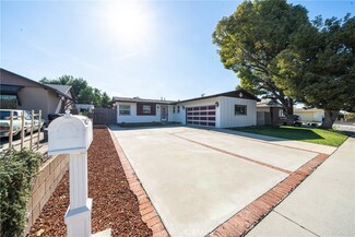 214 E Colorado Ave, Glendora, CA 91740