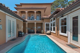 4701 Seastar Vista, Destin, FL 32541